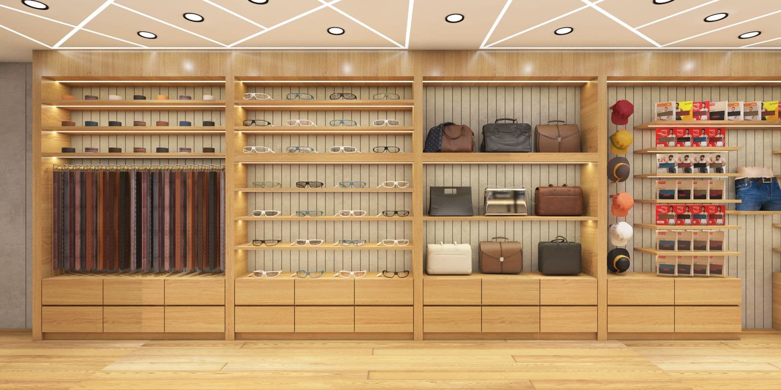 The Oak Gallery - Image 5