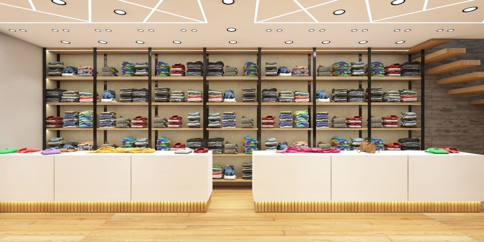 The Oak Gallery - Image 6