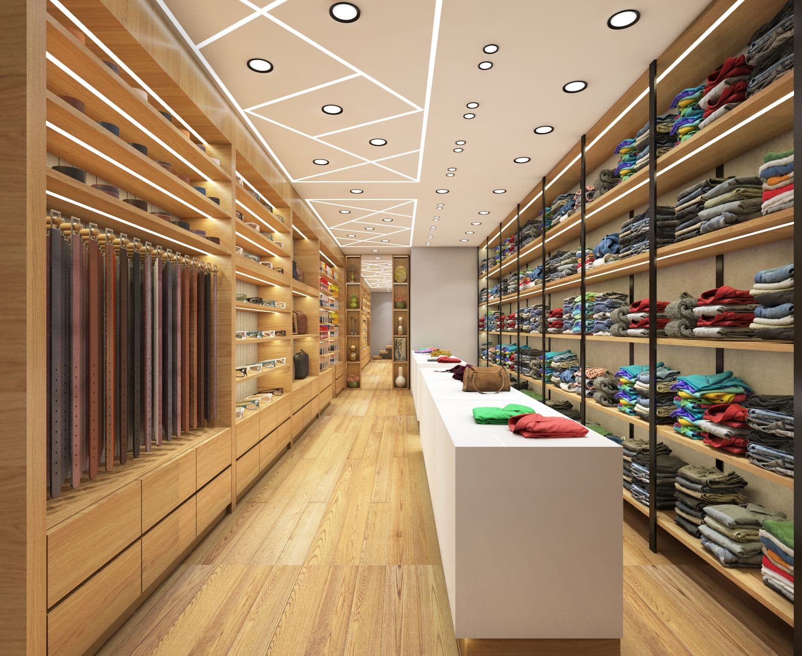 The Oak Gallery - Image 8