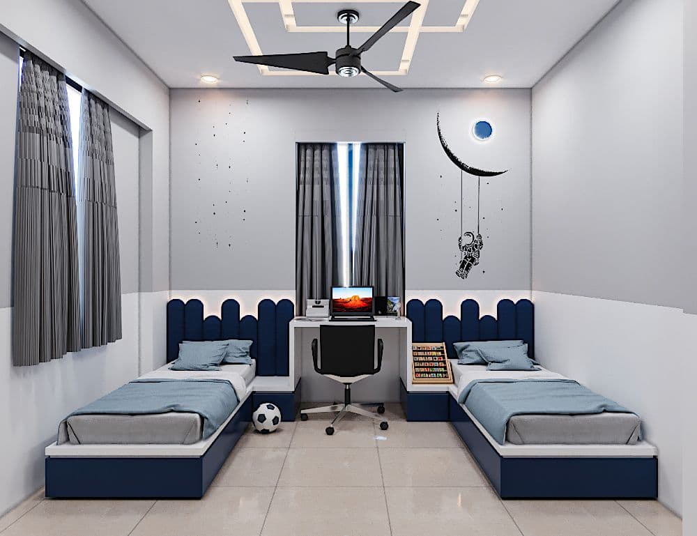 The Arabesque Suite - Image 4