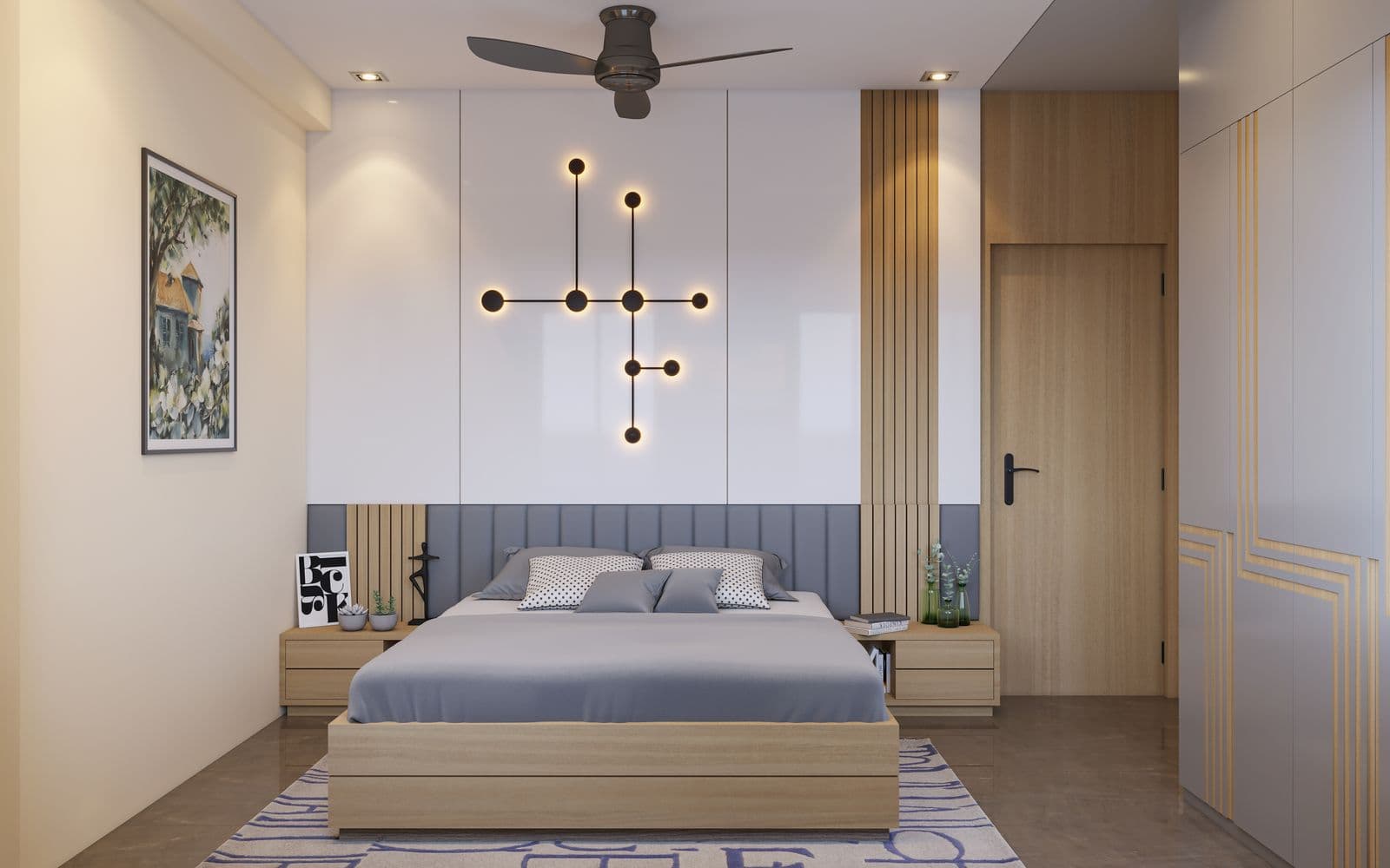 The Arabesque Suite - Image 5