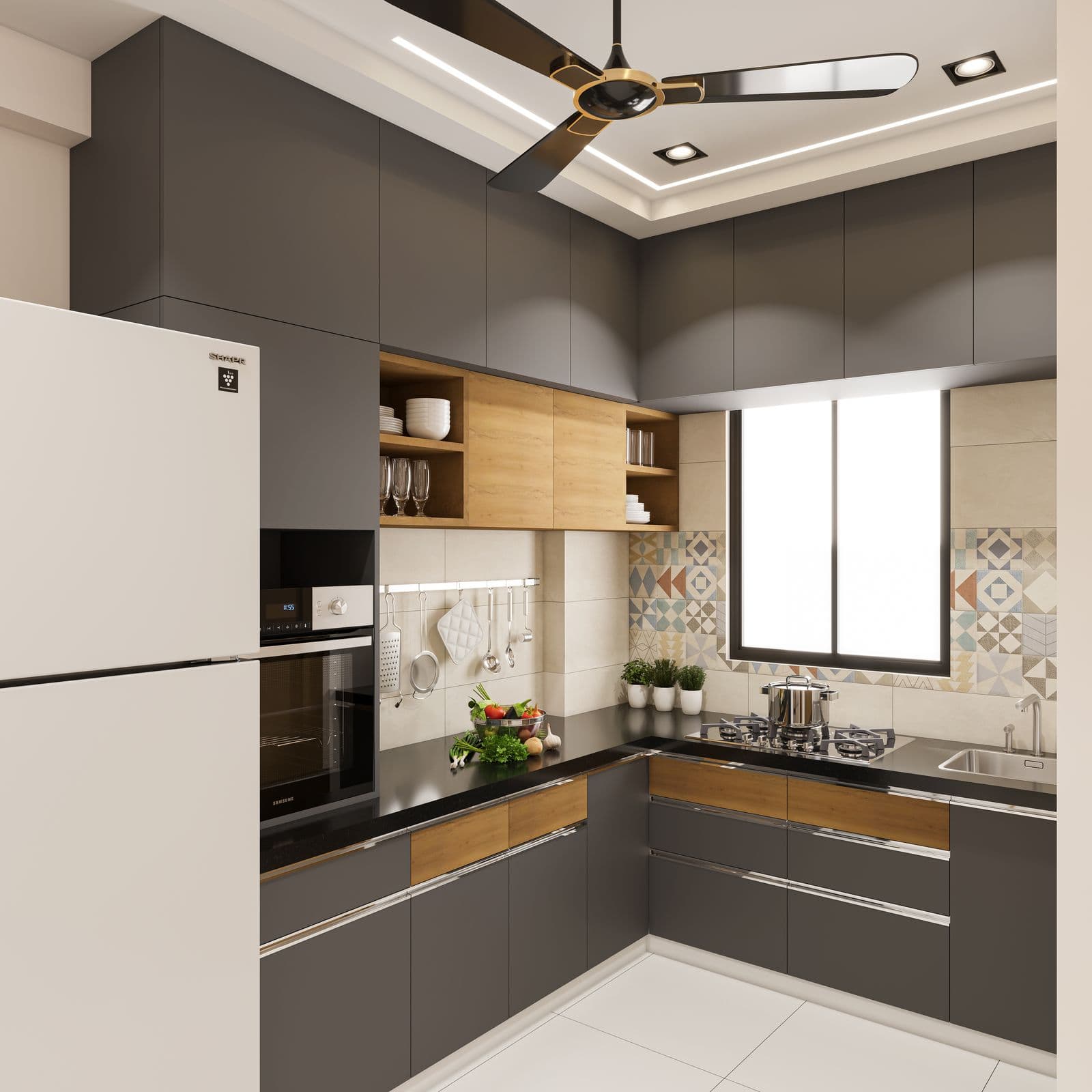 The Arabesque Suite - Image 7