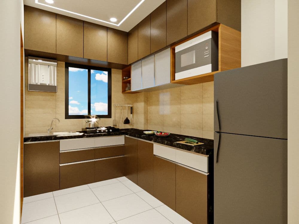 The Prism Lounge - Image 3