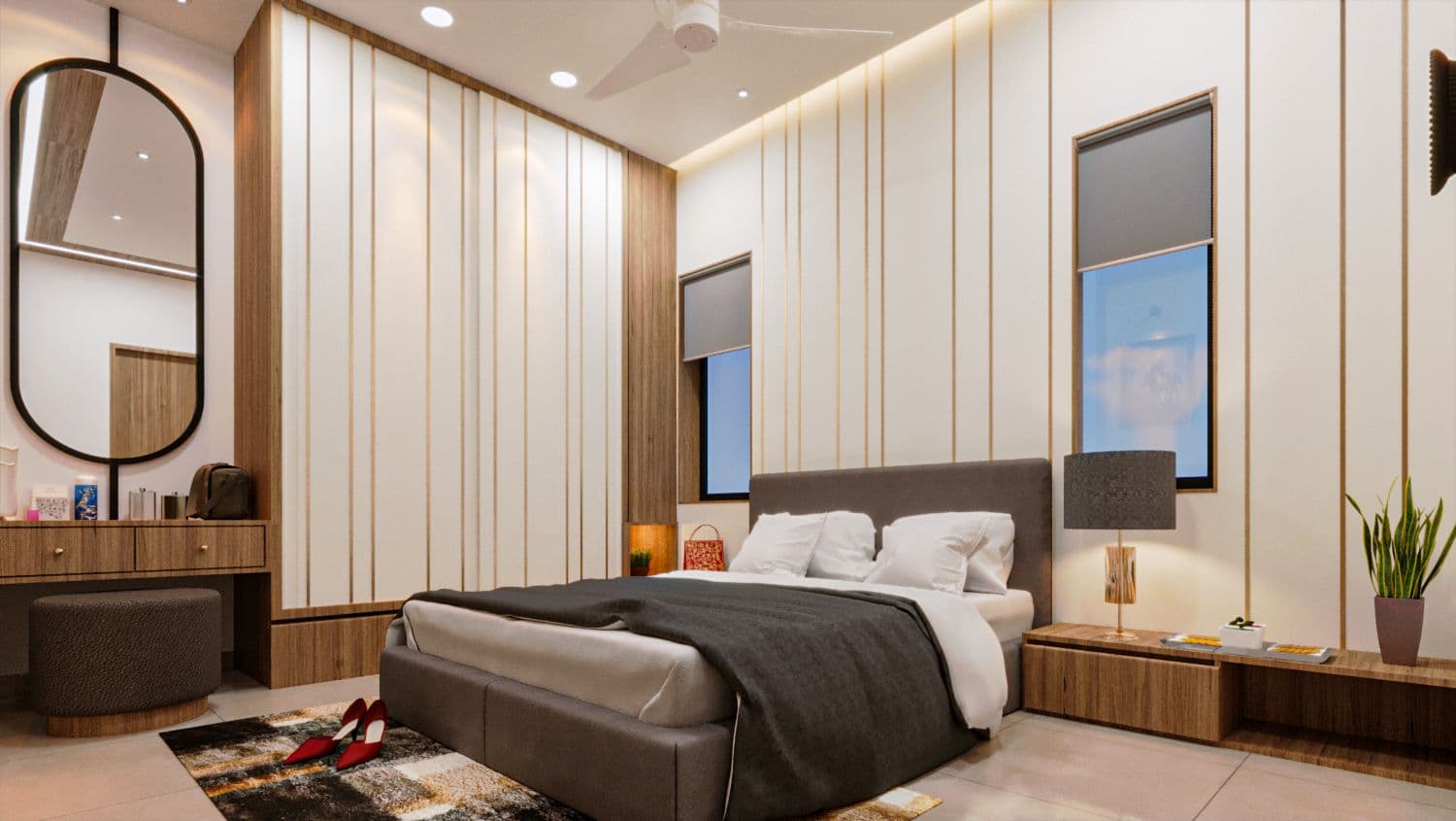 The Prism Lounge - Image 4