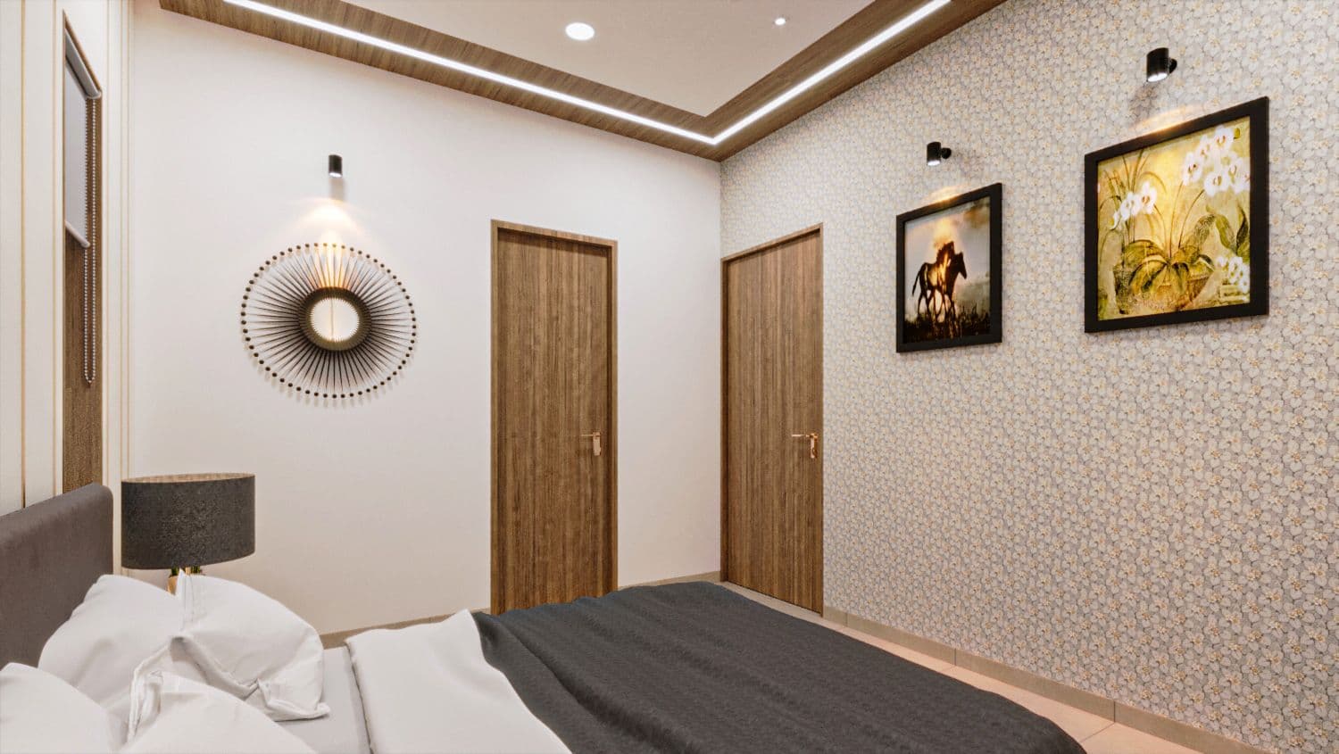 The Prism Lounge - Image 5