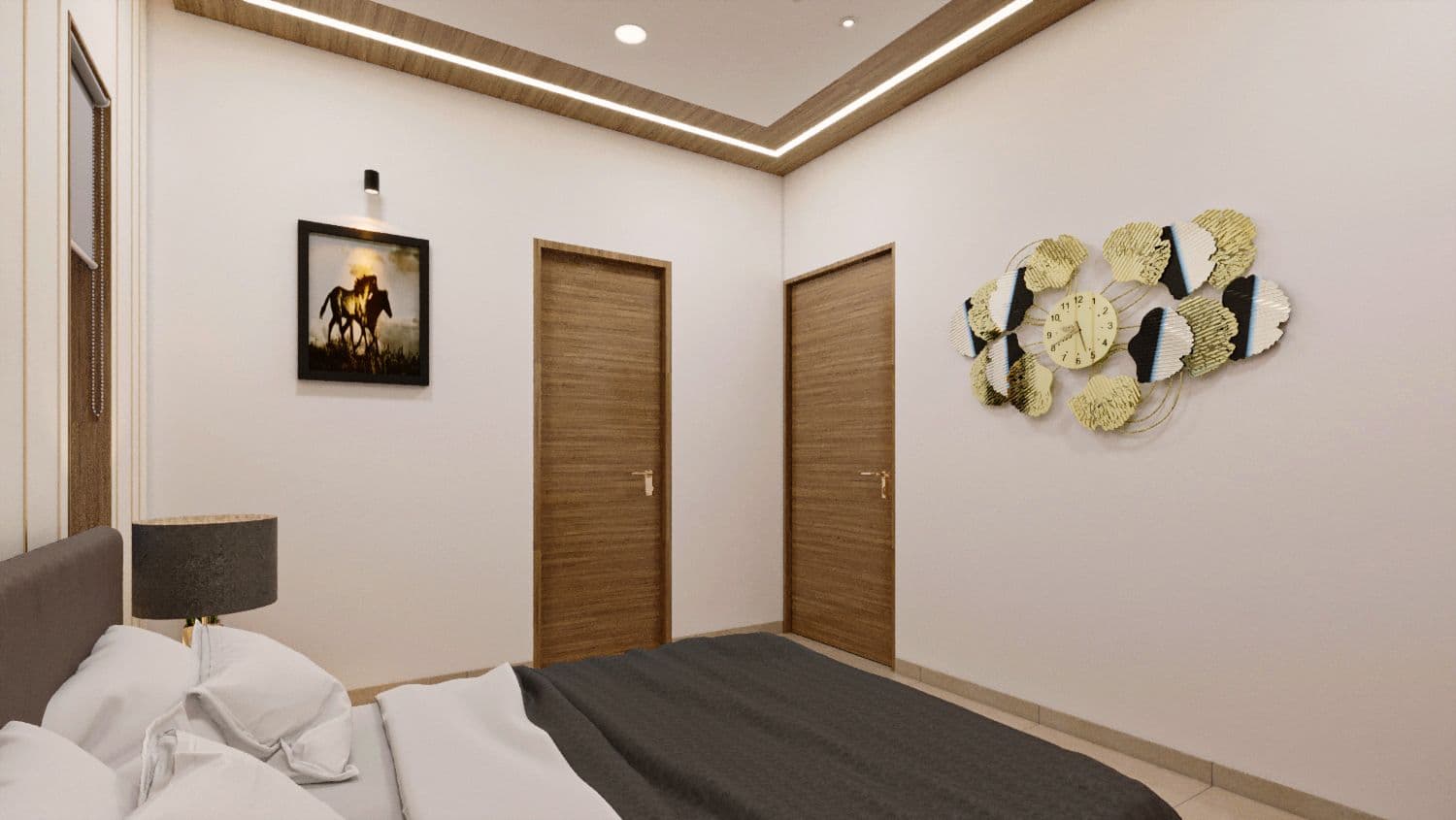 The Prism Lounge - Image 6