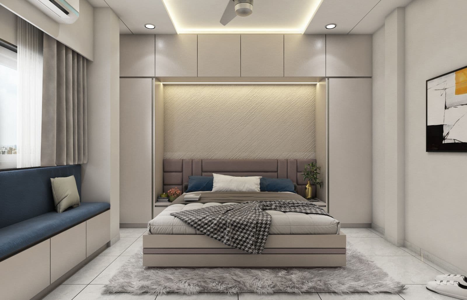 Timber & Onyx Suite - Image 14