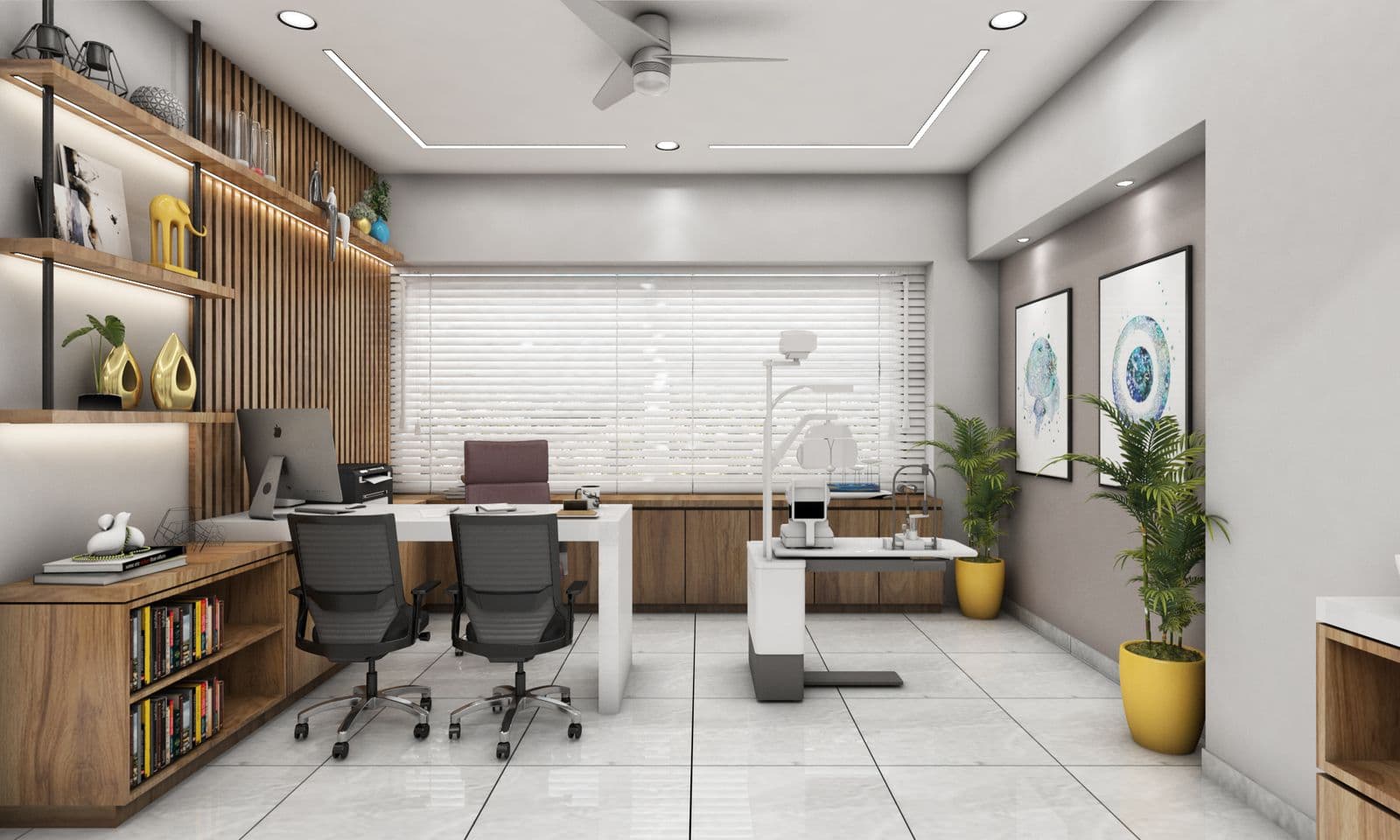 ClearSight Eye Clinic - Image 5