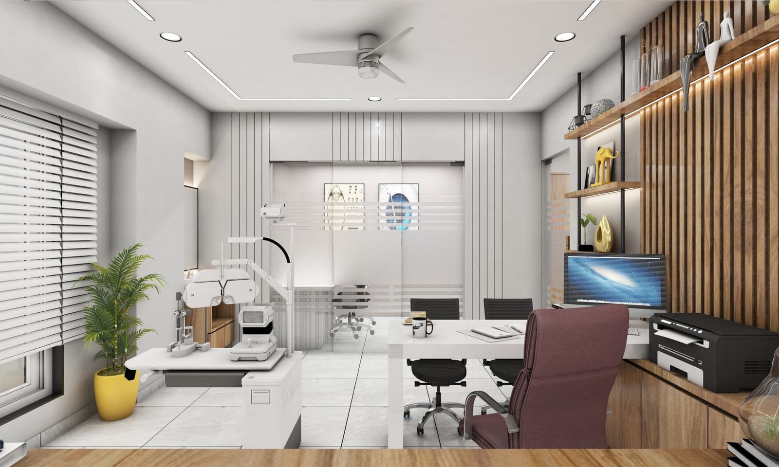 ClearSight Eye Clinic - Image 6