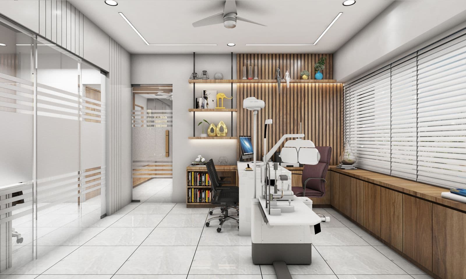 ClearSight Eye Clinic - Image 7