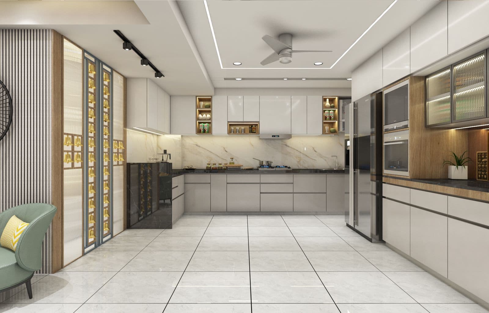 The Slate Loft - Image 5