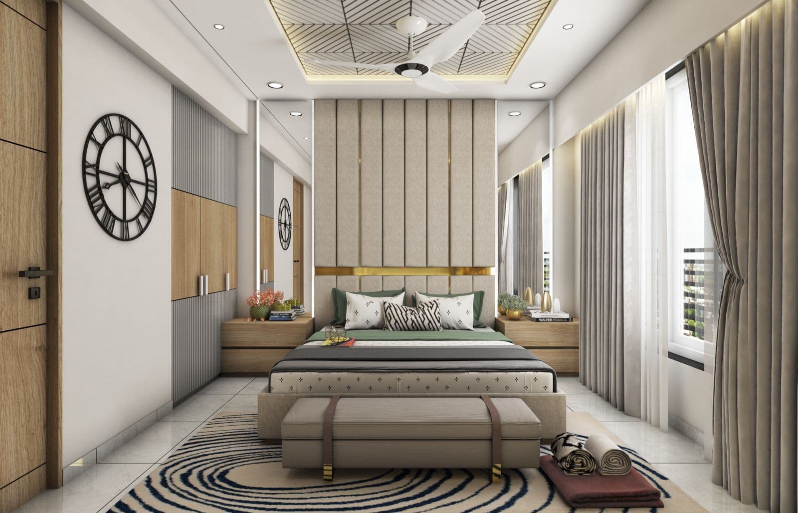 The Slate Loft - Image 7