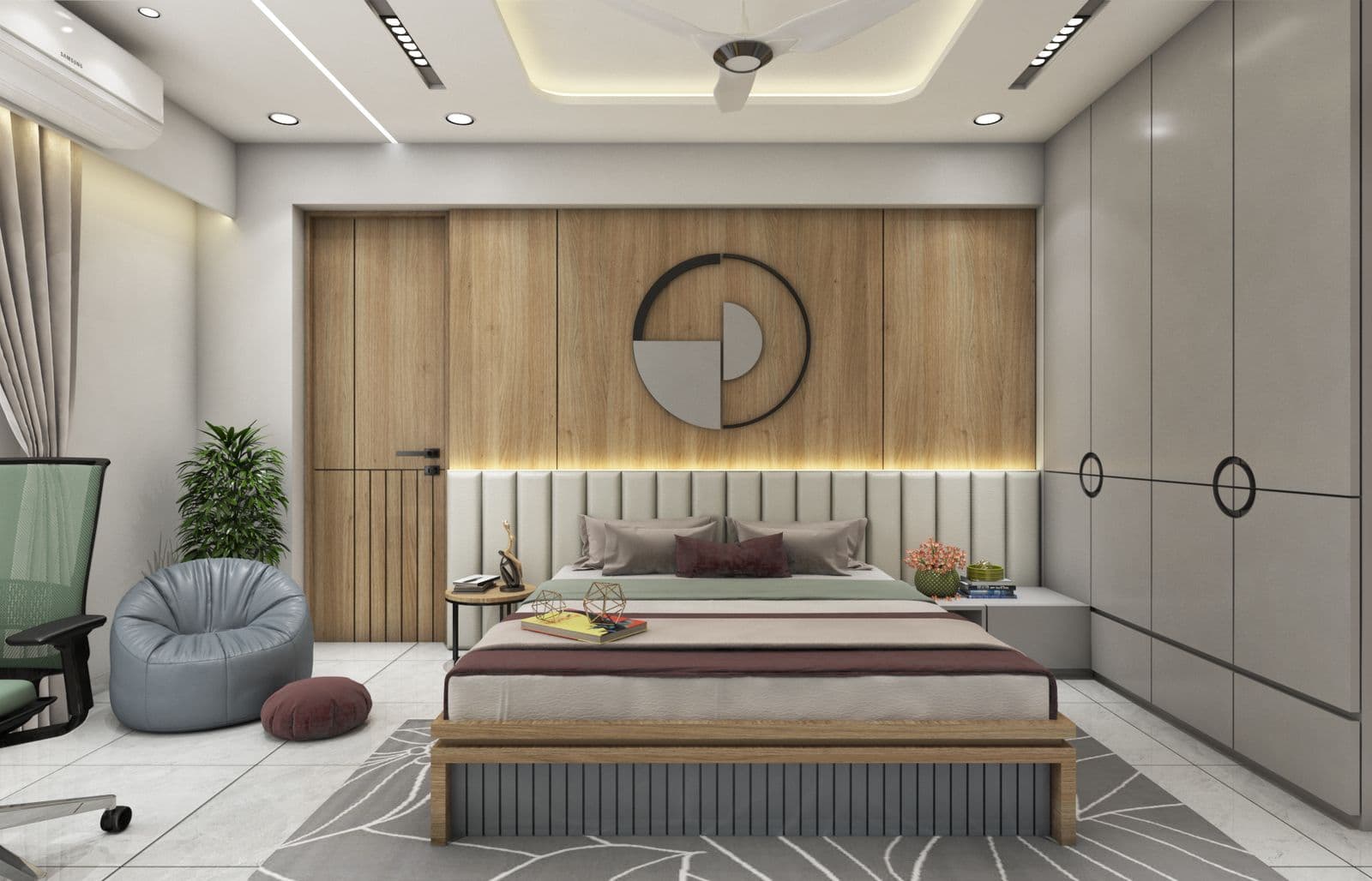 The Slate Loft - Image 9
