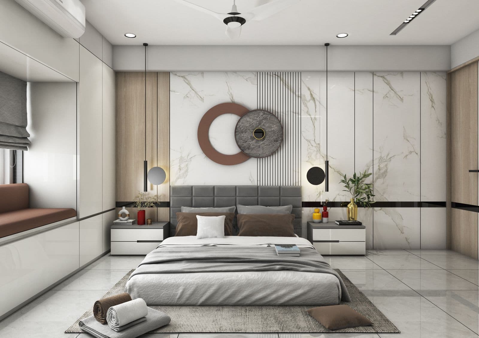 The Slate Loft - Image 12