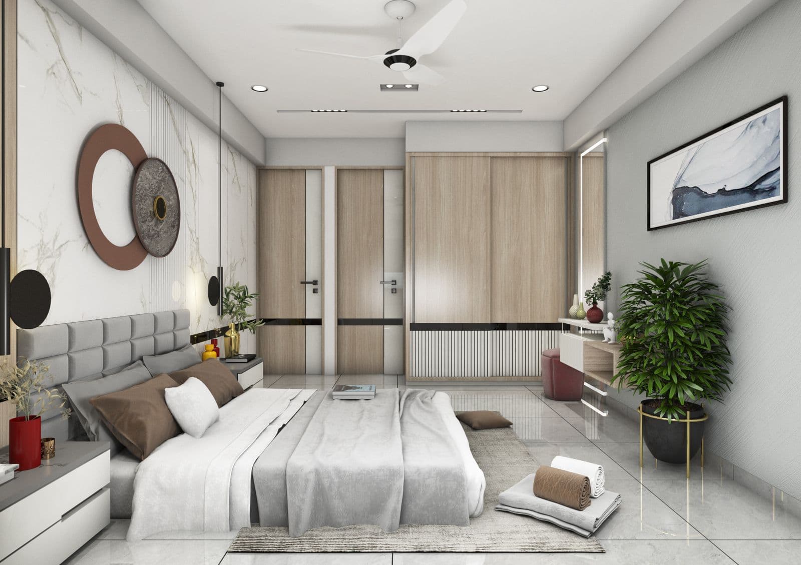 The Slate Loft - Image 13