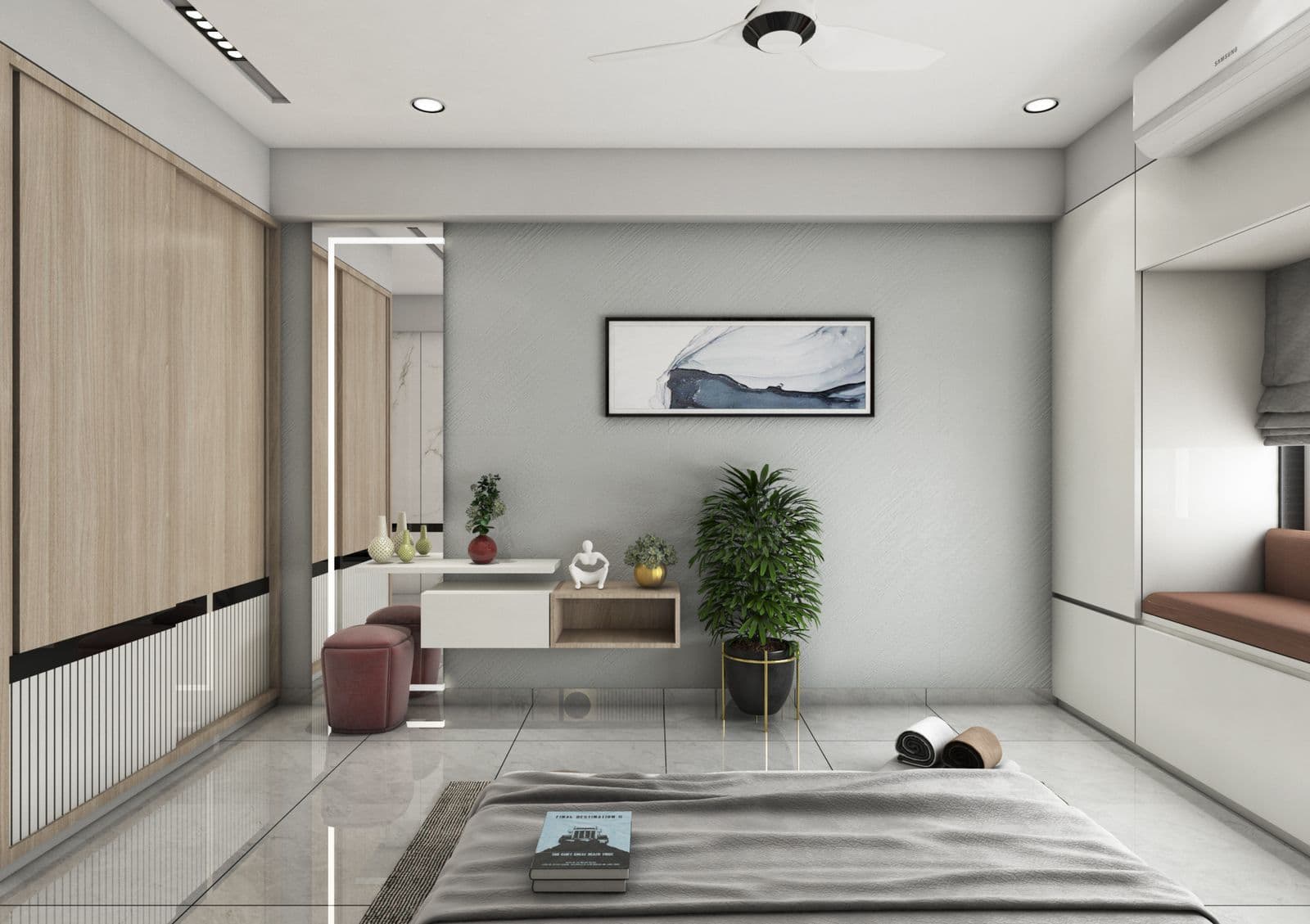 The Slate Loft - Image 14
