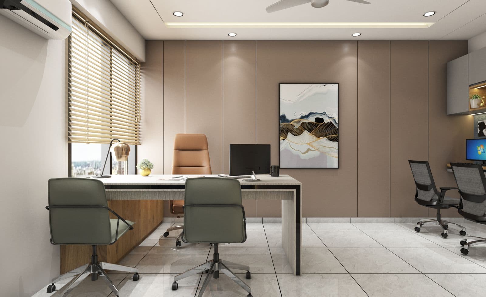 The Slate Loft - Image 15