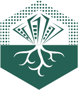 Roots Engineering & Design Consultancy