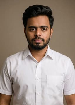 Sajid Saiyed